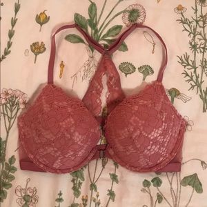 Victoria’s Secret Very Sexy Push-Up